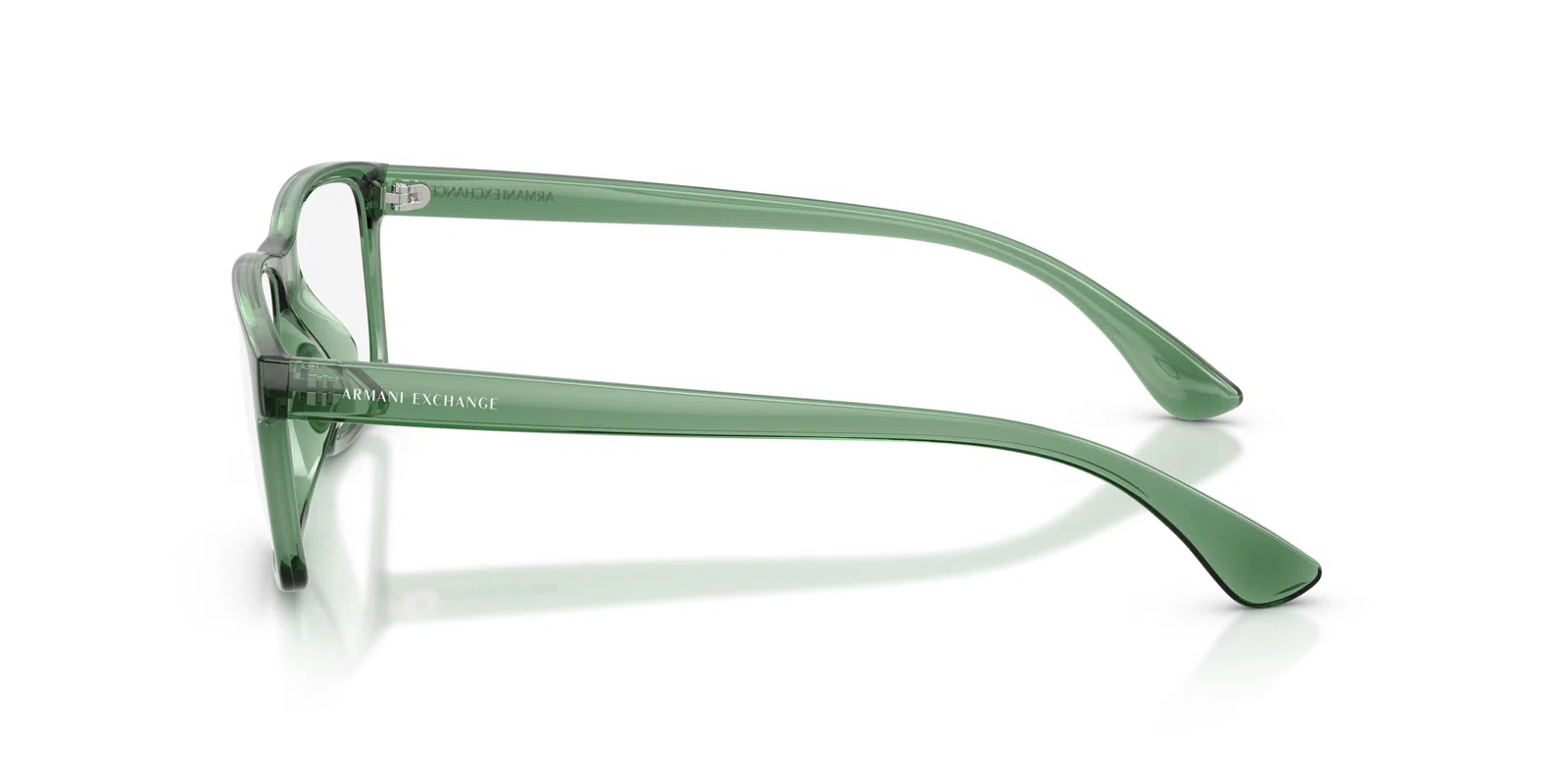 Armani Exchange 3083U Eyeglasses - view 29